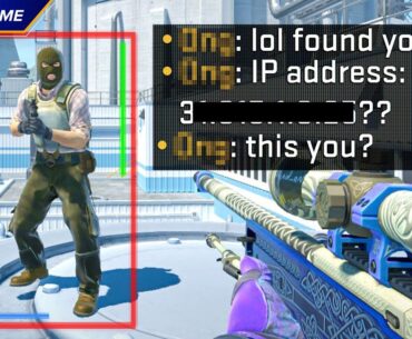 ⚠️ Is CS2 Safe To Play Again?