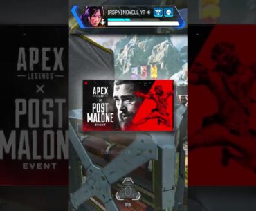 Apex Legends Fan Are Cheering The Games Downfall...