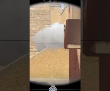 vac #cs2 #csgo #videogames #firstpersonshooter #gaming #counterstrike