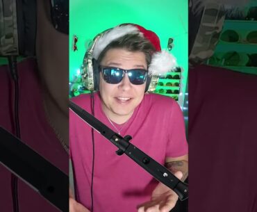 🤡CS2 ВСЁ ВОРУЮ У СО2🤡| TikTok Sherl0ck #Shorts #го #go #кс #ксго #кска #cs #csgolive #cs2