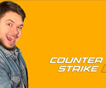 Counter-Strike 2 Стрим #11 КАЛИБРОВКА В ПРЕМЬЕРЕ