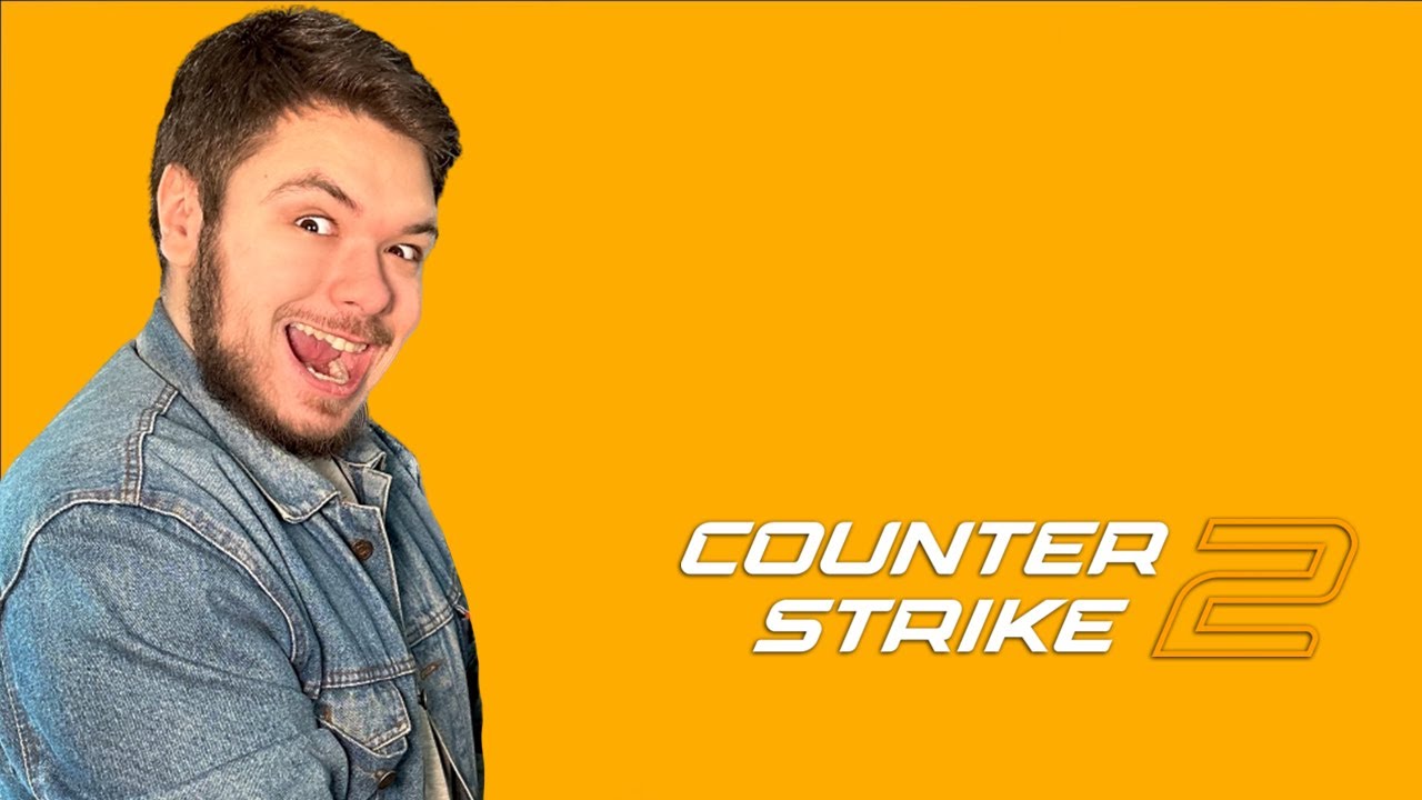 Counter-Strike 2 Стрим #11 КАЛИБРОВКА В ПРЕМЬЕРЕ Counter-Strike 2 Стрим #11 КАЛИБРОВКА В ПРЕМЬЕРЕ