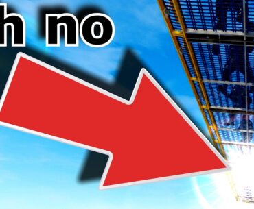 CS2 is PAY TO WIN NOW