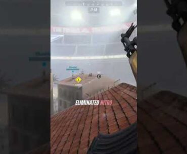 The  Finals Edit #thefinals #fps #fpsgames #edit #shootergames #thefinalswin