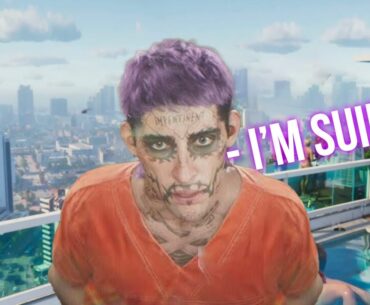 GTA 6 GETS ITS FIRST THREAT, BIG SONY GAME CANCELED & MORE