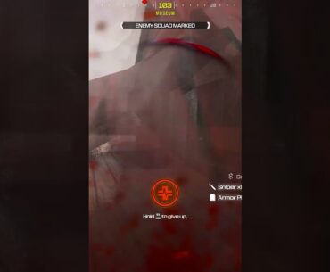 welp #deliveringquality #warzone #rebirthing #callofduty #resurgance #firstpersonshooter