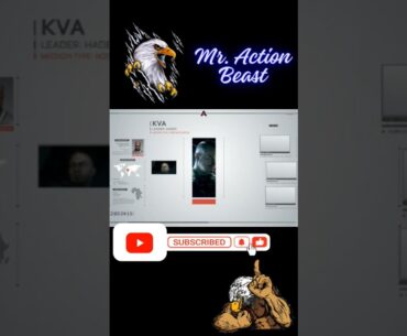 #gaming #advancewarfare #callofduty #games #firstpersonshooter #entertainment #gameplay #videogames