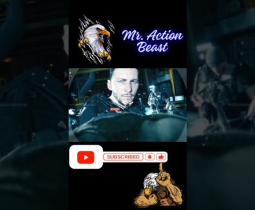 #gaming #advancewarfare #callofduty #games #firstpersonshooter #entertainment #gameplay #videogames