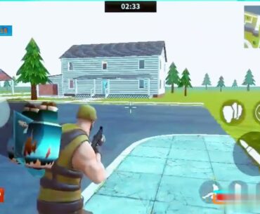 nerf first person shooter game | nerf gun game | nerf war | ps3 light gun games | roblox gun games