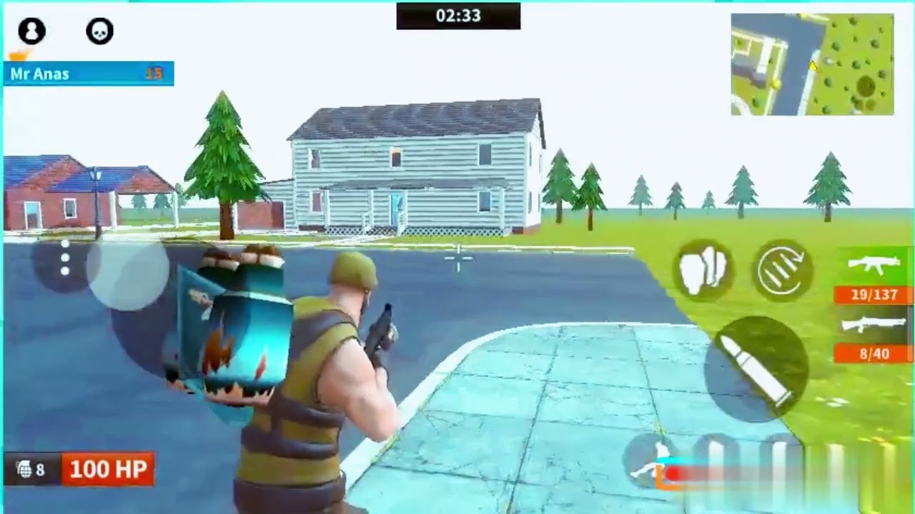 nerf first person shooter game nerf gun game nerf war ps3 light