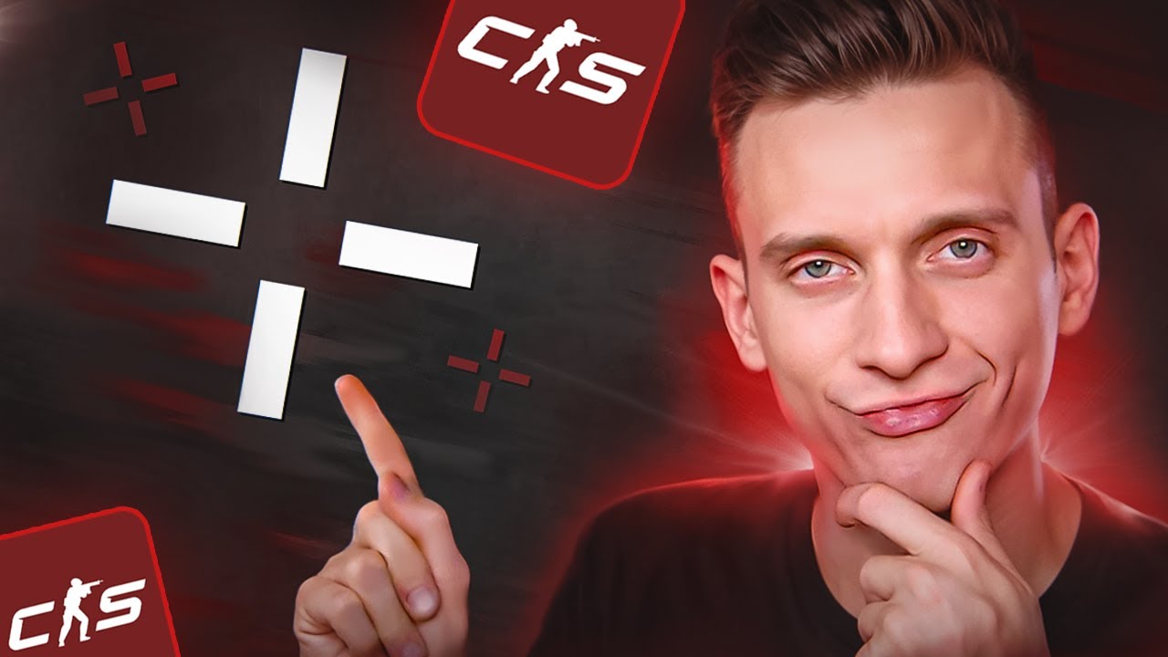 Я Нашел Читерский Прицел в CS2 / PUBG / COUNTER STRIKE 2 / CS:GO / КСГО Я Нашел Читерский Прицел в CS2 / PUBG / COUNTER STRIKE 2 / CS:GO / КСГО