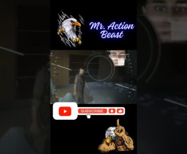 #gaming #advancewarfare #callofduty #games #firstpersonshooter #entertainment #gameplay #videogames