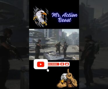 #gaming #advancewarfare #callofduty #games #firstpersonshooter #entertainment #gameplay #videogames