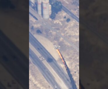 The Russian Fighter,gtav#shorts