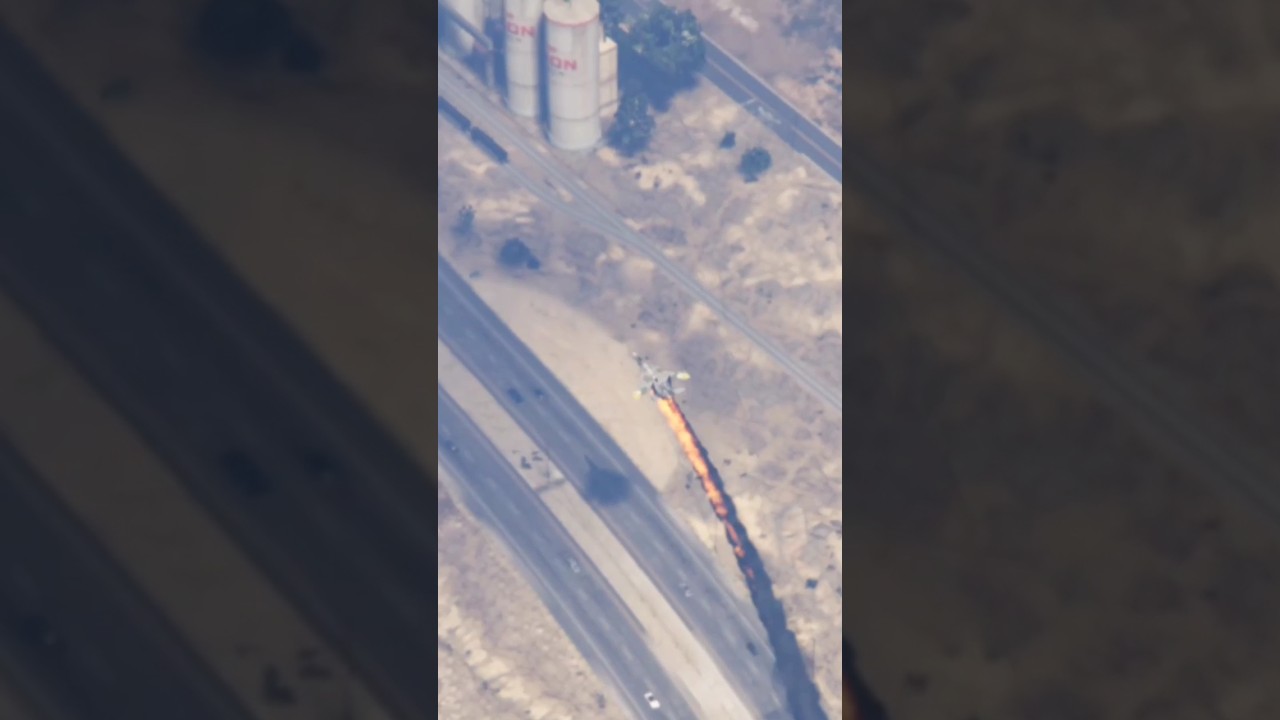 The Russian Fighter,gtav#shorts The Russian Fighter,gtav#shorts