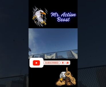 #gaming #advancewarfare #callofduty #games #firstpersonshooter #entertainment #gameplay #videogames