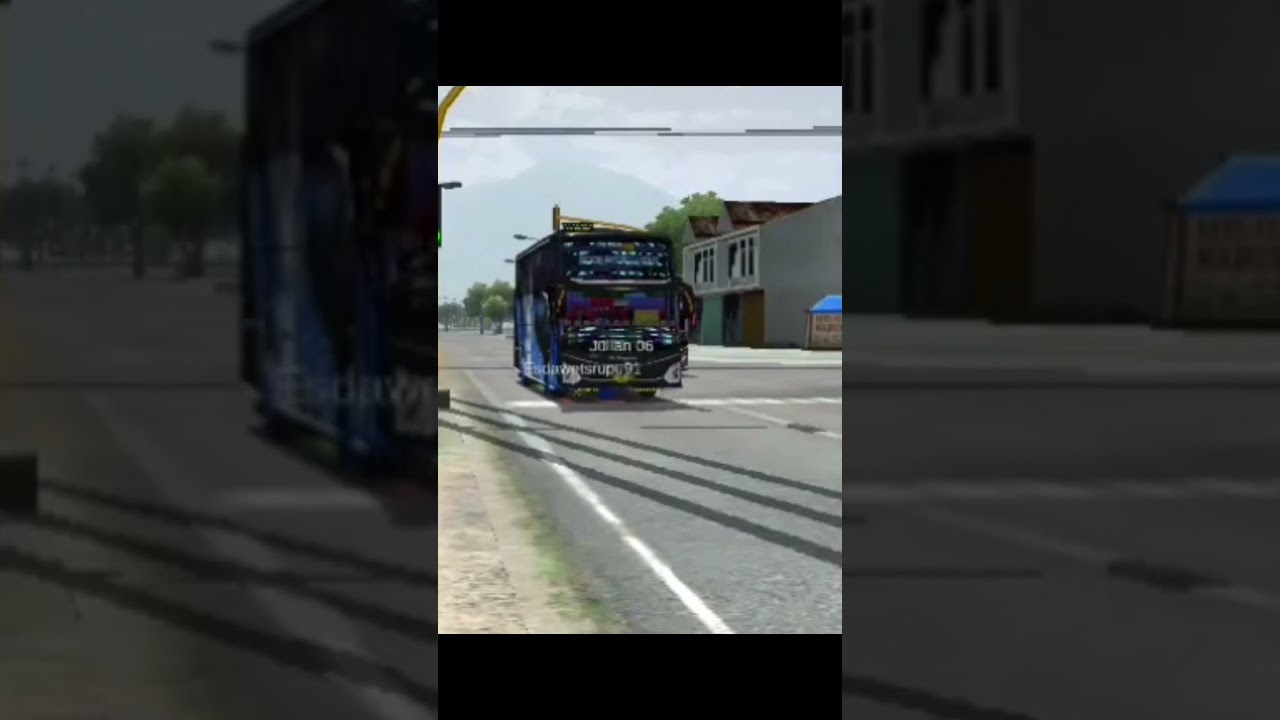 Bussid #bussid #playerbussid #bussimulatorindonesia #teloletbasuri #haryantomania #fpsgames #ets2 Bussid #bussid #playerbussid #bussimulatorindonesia #teloletbasuri #haryantomania #fpsgames #ets2