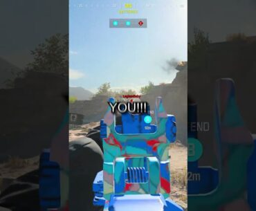 HABBYBIRFDAY TREY#deliveringquality #warzone #rebirthing #callofduty #resurgance #firstpersonshooter