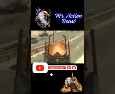 #gaming #advancewarfare #callofduty #games #firstpersonshooter #entertainment #gameplay #videogames