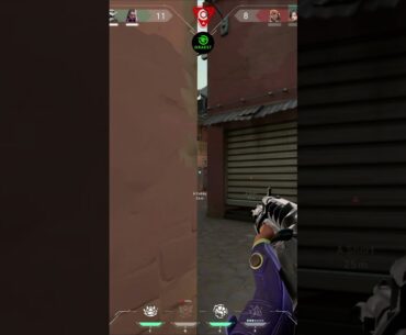 Kuch dusra vid tha ni #valorant #clips #gamingmemes #fpsgames #reachthefinals #warzone #memes
