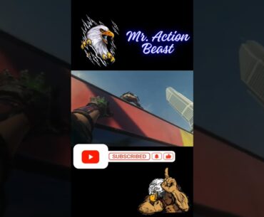 #gaming #advancewarfare #callofduty #games #firstpersonshooter #entertainment #gameplay #videogames