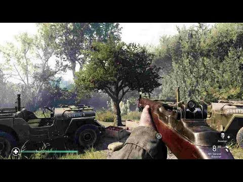 TOP 10 FPS GAMES THAT WILL BLOW YOUR MIND TOP 10 FPS GAMES THAT WILL BLOW YOUR MIND