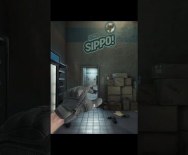 NO HOSTAGE ONLY KILL PART 8 (READY OR NOT) UR FINAL MASSAGE #readyornot #gaming #cod  #fps #games