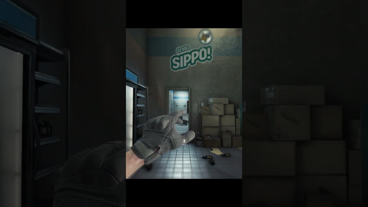 NO HOSTAGE ONLY KILL PART 8 (READY OR NOT) UR FINAL MASSAGE #readyornot #gaming #cod #fps #games NO HOSTAGE ONLY KILL PART 8 (READY OR NOT) UR FINAL MASSAGE #readyornot #gaming #cod #fps #games