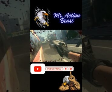 #gaming #advancewarfare #callofduty #games #firstpersonshooter #entertainment #gameplay #videogames