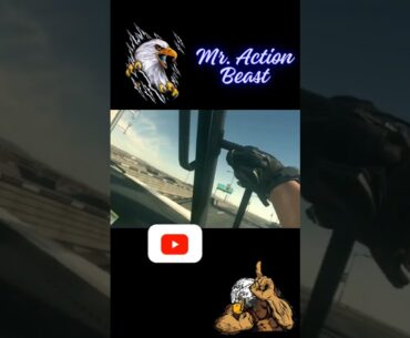 #gaming #advancewarfare #callofduty #games #firstpersonshooter #entertainment #gameplay #videogames