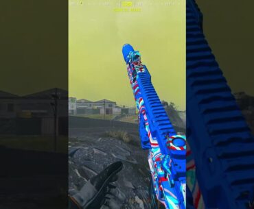 easy dub #deliveringquality #warzone #rebirthing #callofduty #resurgance #firstpersonshooter