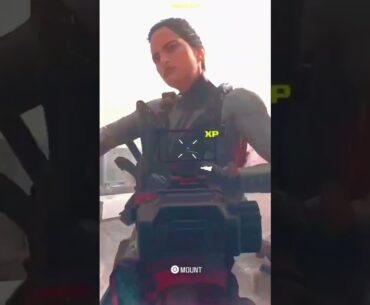 SNEAKPEEK!!! Juice WRLD - Glo'd Up  #videogame # #movement # #modernwarefare3 #callofduty  #fps