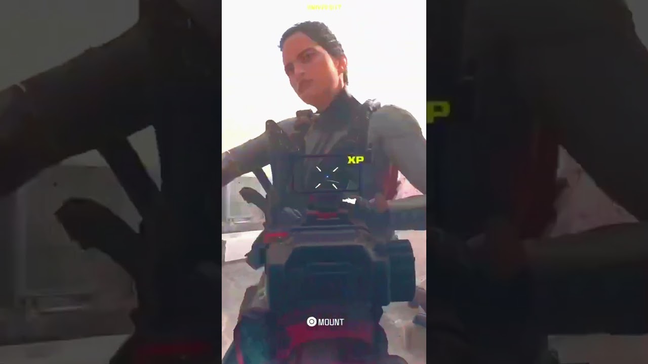 SNEAKPEEK!!! Juice WRLD – Glo’d Up #videogame # #movement # #modernwarefare3 #callofduty #fps SNEAKPEEK!!! Juice WRLD - Glo'd Up #videogame # #movement # #modernwarefare3 #callofduty #fps