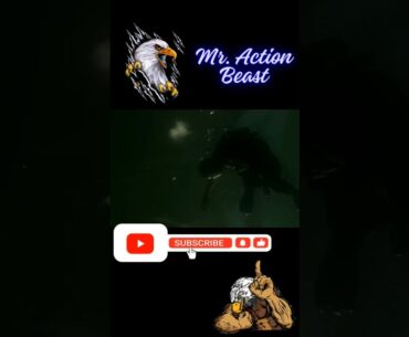 #gaming #advancewarfare #callofduty #games #firstpersonshooter #entertainment #gameplay #videogames