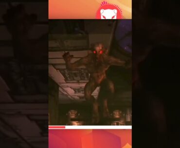 2nd Game of "Top 10 FPS Mobile Games" #fpsgames #zenvu #deadeffect2