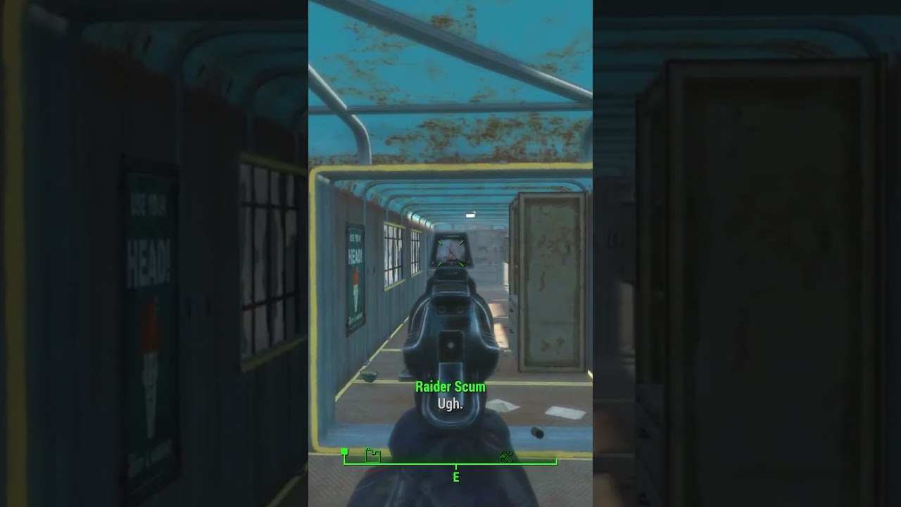 Peak Gaming Moment #live #gaming #livestream #videogames #funny #gamer #fallout4 #bethesda Peak Gaming Moment #live #gaming #livestream #videogames #funny #gamer #fallout4 #bethesda