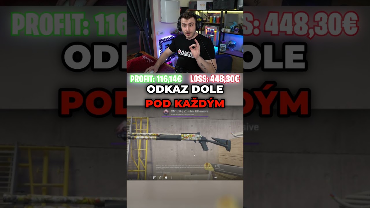 DEN 38 Counter-Strike 2 OPENING! #alkan_ #shorts #counterstrike DEN 38 Counter-Strike 2 OPENING! #alkan_ #shorts #counterstrike