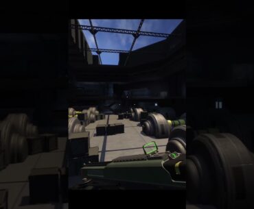 Use everything at your disposal #fps #gaming #indiegame #games #wishlistwednesday