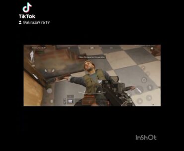 Arena Breakout: Realistic FPS #games