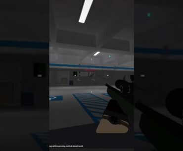 WORLDS BEST SNIPER #fpsgames #gaming