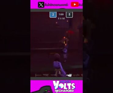 Nossaaaa #shorts #jogos #jogosindie #fps #aovivo #fpsgames #microvolts