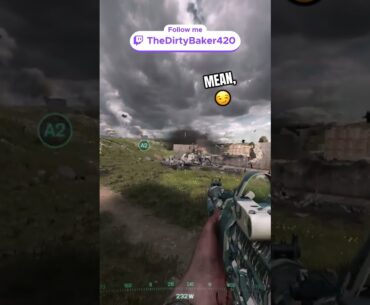 #shorts #battlefield2042 *WHENEVER IN DOUBT BOMB IT OUT* #fpsgames #fps #gaming #actionshooter #bf