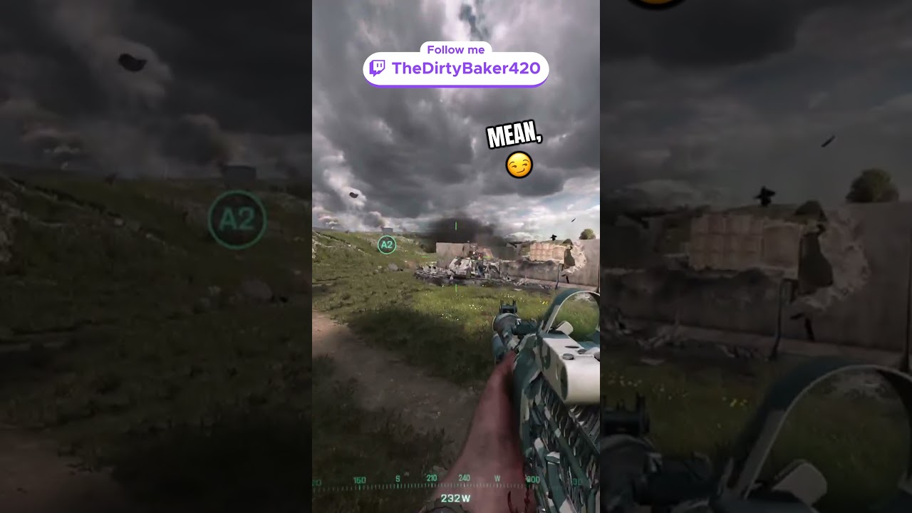 #shorts #battlefield2042 *WHENEVER IN DOUBT BOMB IT OUT* #fpsgames #fps #gaming #actionshooter #bf #shorts #battlefield2042 *WHENEVER IN DOUBT BOMB IT OUT* #fpsgames #fps #gaming #actionshooter #bf
