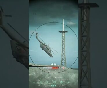 1 SHOT 5 KILL #gaming #callofduty #fps #cod #games #xbox #battlefield #battlefield2042  #drone