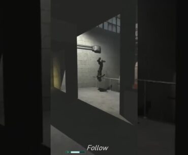 #funny #memes #respect #firstencounterassaultrecon #fps #fpsgames #shorts #short