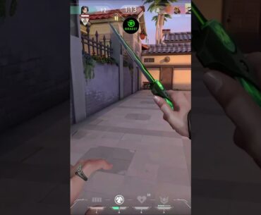 Ye kese kiya mene?  #valorant #clips #valorantclips #gamingmemes #fpsgames #memes #funny #fps