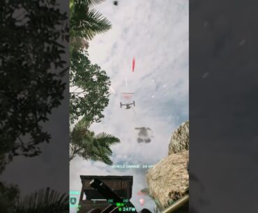 RPGGGGGG!!! #Battlefield2042 #Battlefield #FPS #FPSGames #gaming #gamingvideos