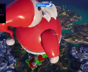 Fortnite battle royale first, person shooter, Grand theft auto. Games stuff