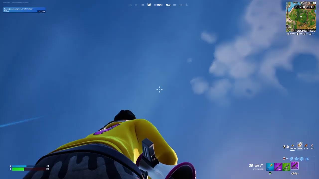 Fortnite battle royale first, person shooter, Grand theft auto. Games stuff Fortnite battle royale first, person shooter, Grand theft auto. Games stuff