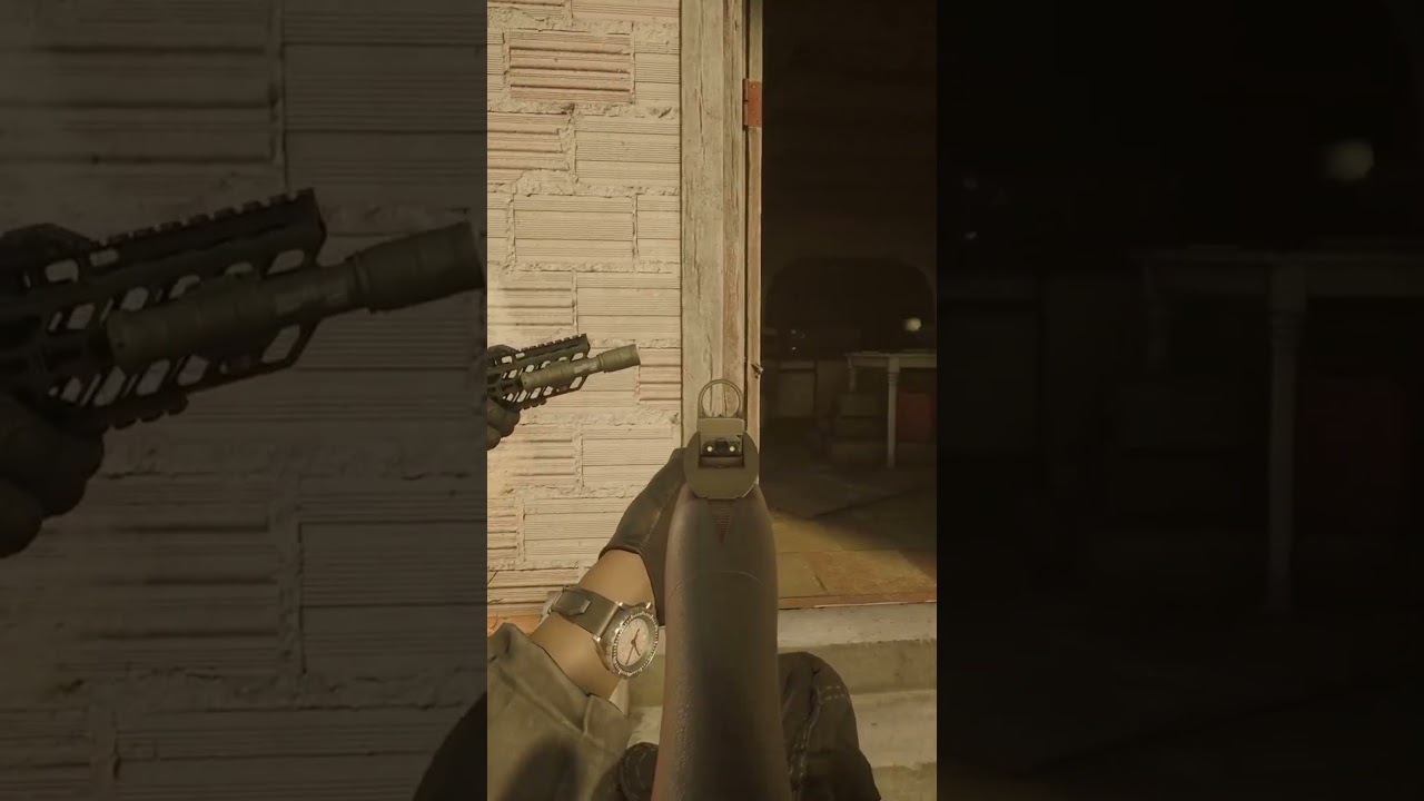 That Door Wont Save You!#readyornot #readyornotgameplay #gaming #shorts #videogames #tipsandtricks That Door Wont Save You!#readyornot #readyornotgameplay #gaming #shorts #videogames #tipsandtricks